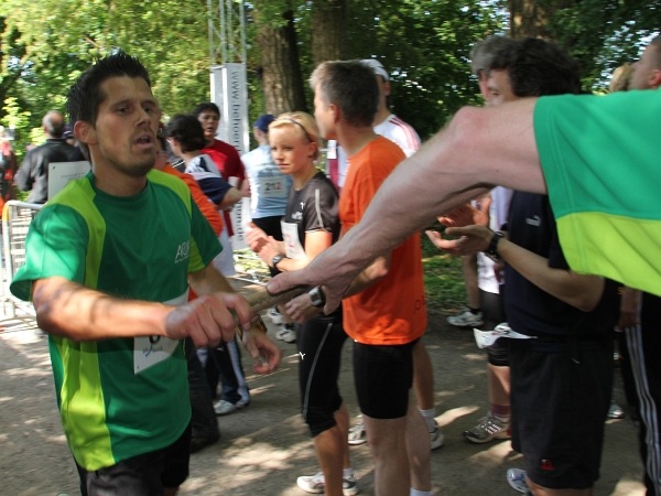 Behoerdenmaraton   007.jpg